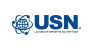 USN