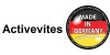 Activevites