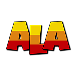 ALA