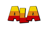 ALA