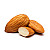 Almond (мигдаль) 