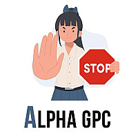Alpha gpc choline заборонили в Україні Alpha gpc choline заборонили в Україні