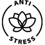 Антистрес Антистрес