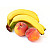 Banana-Peach (банан-персик) 