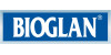 Bioglan