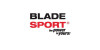 Blade Sport