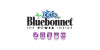 Bluebonnet Nutrition