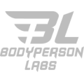 Bodyperson Labs