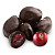 Chocolate Cranberries (шоколад клюква) 