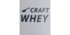 Craft Whey