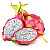 Dragon Fruit (питая) 