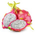 Dragon Fruit (пітая) 