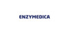 Enzymedica