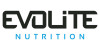 Evolite Nutrition