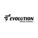 Evolution Nutrition