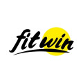 Fitwin