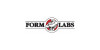 Form Labs