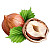 Hazelnut (фундук) 