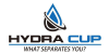 Hydra Cup