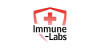 Immune Labs