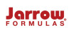 Jarrow Formulas