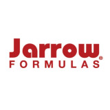 Jarrow Formulas