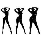 Спорт харчування для схуднення