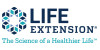 Life Extension