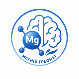 Магний Треонат Магний Треонат