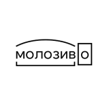 Молозиво Молозиво
