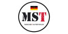 MST