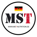 MST