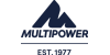 Multipower