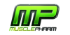 Muscle Pharm