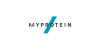 Myprotein