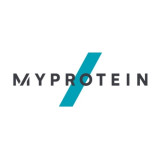 Myprotein