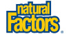 Natural Factors