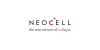 NeoCell