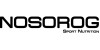 Nosorog