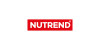 Nutrend