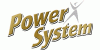 Power System