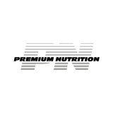 Premium Nutrition