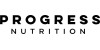 Progress Nutrition