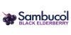 Sambucol Black Elderberry