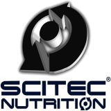 Scitec Nutrition, спортивное питание