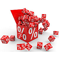 Скидки на витамины и спортивное питание в Украине Скидки на витамины и спортивное питание в Украине