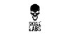 Skull Labs