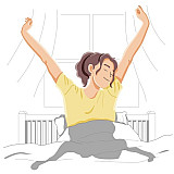 Для сна Для сна