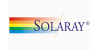 Solaray