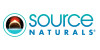 Source Naturals